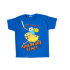 Euro Price - 20.69. RRP Euros - 20.69.