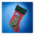 Euro Price - 11.05. RRP Euros - 21.38.