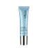 Euro Price - 59.19. RRP Euros - 72.86.