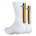 Euro Price - 12.45. RRP Euros - 13.79.