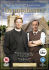 Euro Price - 20.69. RRP Euros - 27.59.