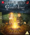 Euro Price - 20.69. RRP Euros - 27.59.