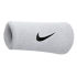 Euro Price - 8.29. RRP Euros - 8.27.