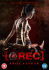 Euro Price - 17.25. RRP Euros - 22.07.