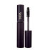 Euro Price - 26.25. RRP Euros - 26.22.
