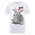 Euro Price - 19.35. RRP Euros - 19.31.