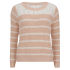 Euro Price - 41.45. RRP Euros - 41.40.