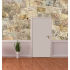 Euro Price - 55.19. RRP Euros - 68.99.