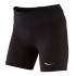 Euro Price - 43.45. RRP Euros - 48.30.