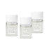 Euro Price - 8.29. RRP Euros - 10.97.