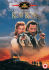 Euro Price - 9.15. RRP Euros - 21.79.