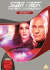 Euro Price - 17.25. RRP Euros - 47.32.