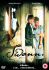 Euro Price - 9.65. RRP Euros - 17.65.