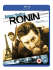 Euro Price - 13.09. RRP Euros - 31.45.