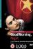 Euro Price - 17.95. RRP Euros - 27.59.