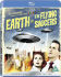 Euro Price - 11.05. RRP Euros - 24.55.