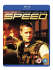 Euro Price - 12.15. RRP Euros - 31.45.