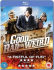 Euro Price - 11.59. RRP Euros - 34.49.