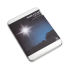 Euro Price - 20.69. RRP Euros - 27.59.