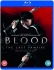 Euro Price - 12.15. RRP Euros - 38.63.