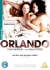 Euro Price - 8.95. RRP Euros - 22.07.
