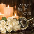 Let the intimate sound of the trumpet and the warm glow of candlelight set the perfect mood for romance. 1. Body And Soul 2. All Or Nothing At All 3. Prelude To A Kiss 4. When I Fall In Love 5. Tenderly 6. Alone Together 7. Someone To Watch Over Me 8. Darn That Dream 9. But Beautiful 10. What Are You Doing The Rest Of Your Life 11. My One And Only Love 12. The Nearness Of You 13. In A Sentimental Mood