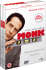 Euro Price - 15.19. RRP Euros - 38.63.