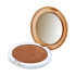 Euro Price - 25.95. RRP Euros - 30.36.