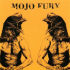 Euro Price - 10.99. RRP Euros - 16.55.