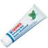 Euro Price - 7.05. RRP Euros - 8.60.