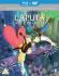 Euro Price - 19.35. RRP Euros - 34.49.