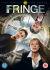 Euro Price - 19.35. RRP Euros - 68.99.