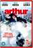 Euro Price - 6.65. RRP Euros - 27.59.