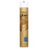 Euro Price - 9.85. RRP Euros - 10.36.