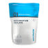 Euro Price - 31.75. RRP Euros - 28.28.