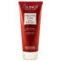 Euro Price - 61.39. RRP Euros - 75.55.