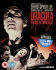 Euro Price - 19.99. RRP Euros - 31.73.