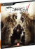 Euro Price - 9.65. RRP Euros - 17.93.