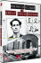 Euro Price - 7.45. RRP Euros - 13.79.