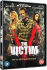 Euro Price - 7.99. RRP Euros - 17.93.