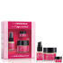 Euro Price - 62.15. RRP Euros - 62.10.