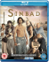 Euro Price - 17.59. RRP Euros - 48.29.
