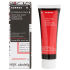 Euro Price - 20.75. RRP Euros - 20.70.