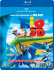 Euro Price - 18.65. RRP Euros - 46.91.