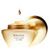Euro Price - 33.69. RRP Euros - 42.09.