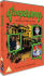 Euro Price - 13.79. RRP Euros - 27.59.
