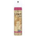 Euro Price - 4.15. RRP Euros - 4.13.