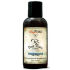 Euro Price - 19.15. RRP Euros - 24.84.