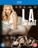 Euro Price - 7.89. RRP Euros - 27.59.