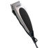 Euro Price - 19.59. RRP Euros - 27.59.